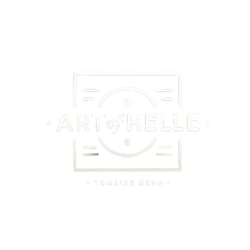 ArtOfHelle